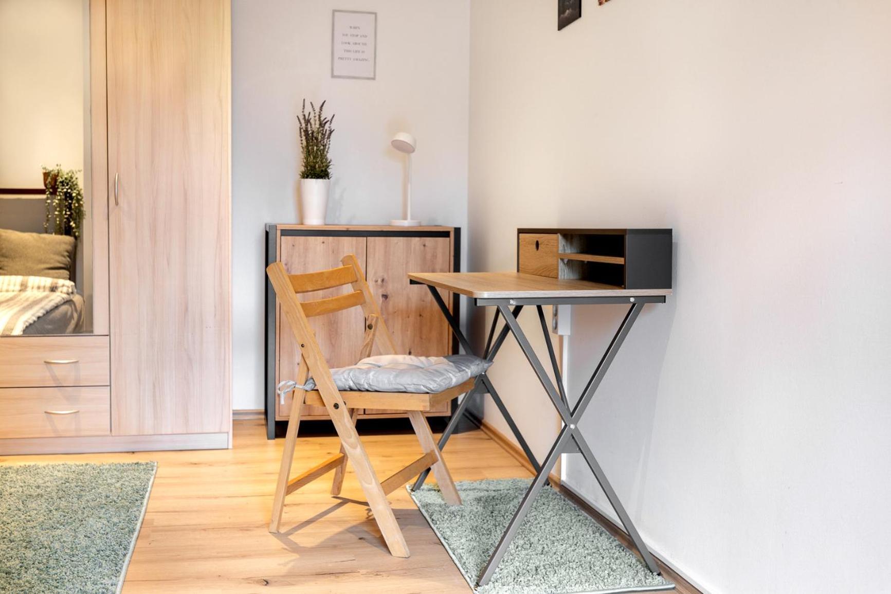 Gemuetliche Ferienwohnung Mit Terrasse Und Bergblick Inzell Exterior foto