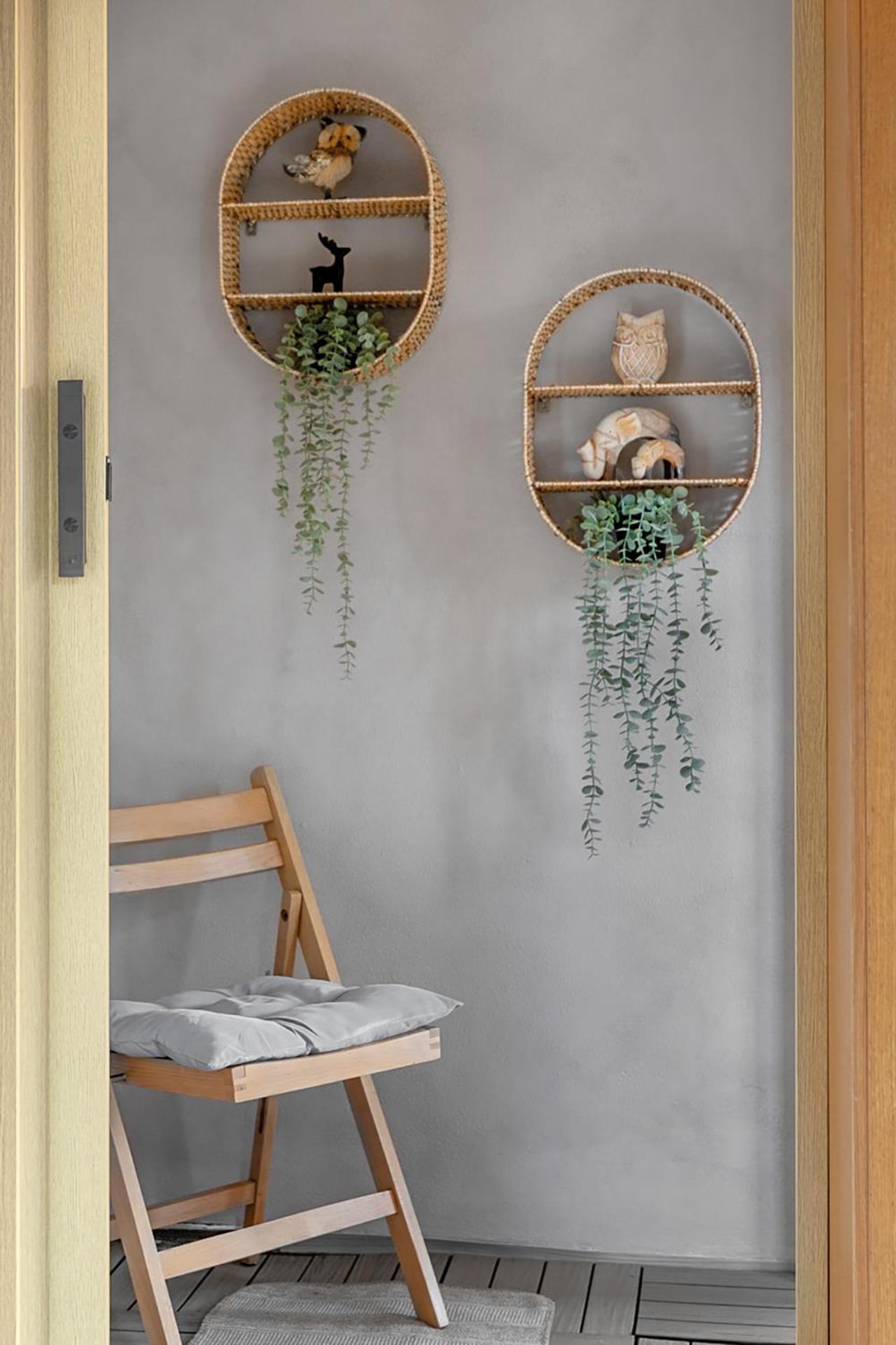 Gemuetliche Ferienwohnung Mit Terrasse Und Bergblick Inzell Exterior foto