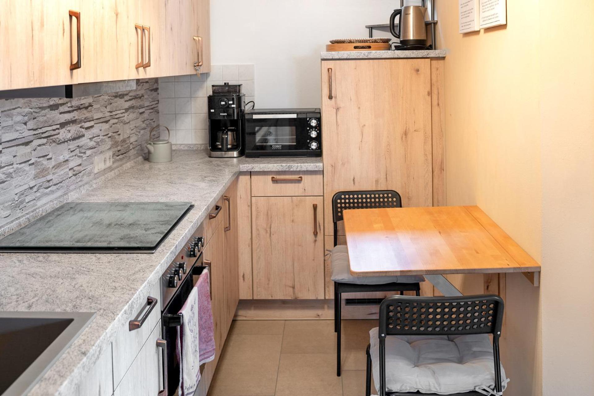 Gemuetliche Ferienwohnung Mit Terrasse Und Bergblick Inzell Exterior foto
